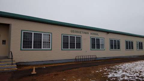 Georgetown Elementary School